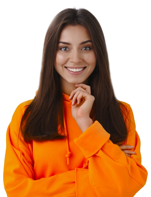 Ростелеком интернет-провайдер в село Звягинки (Орловская область)